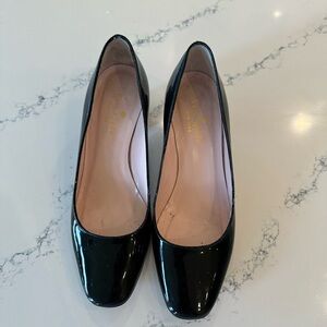 Kate Spade Heels